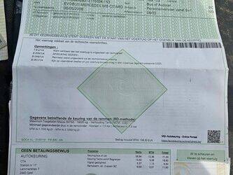 2008-mercedes-benz-citaro-1438469-46354482