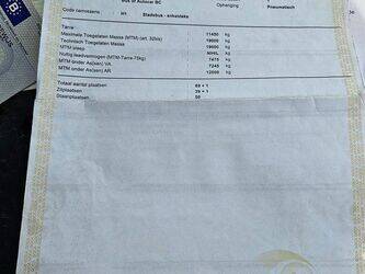 2008-mercedes-benz-citaro-1438469-46354483