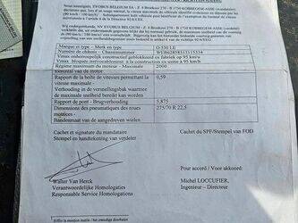 2008-mercedes-benz-citaro-1438469-46354484