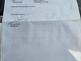 2008-mercedes-benz-citaro-1438469-46354486