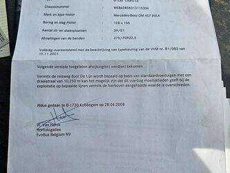 2008-mercedes-benz-citaro-1438469-46354487