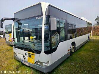 2007-mercedes-benz-citaro-1438470-46354497