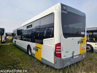 2007-mercedes-benz-citaro-1438470-46354498