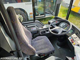 2007-mercedes-benz-citaro-1438470-46354500