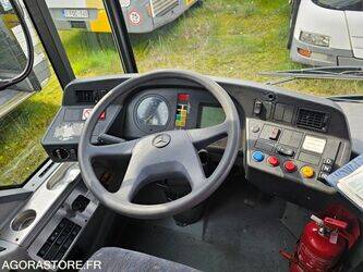 2007-mercedes-benz-citaro-1438470-46354501