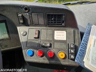 2007-mercedes-benz-citaro-1438470-46354502