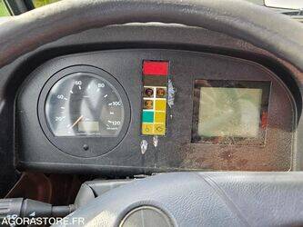 2007-mercedes-benz-citaro-1438470-46354503