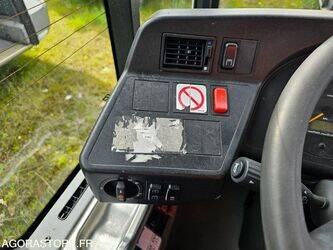 2007-mercedes-benz-citaro-1438470-46354504