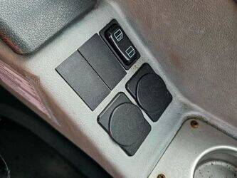 2007-mercedes-benz-citaro-1438470-46354507