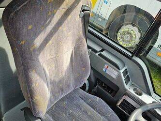 2007-mercedes-benz-citaro-1438470-46354508