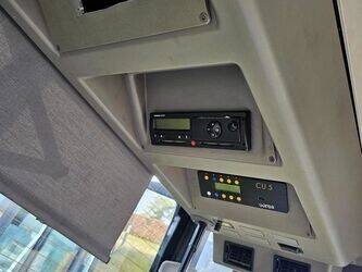 2007-mercedes-benz-citaro-1438470-46354509