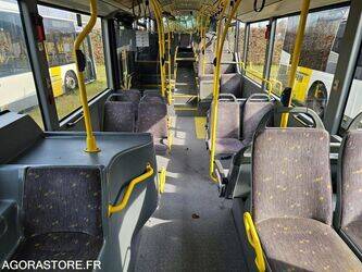 2007-mercedes-benz-citaro-1438470-46354510