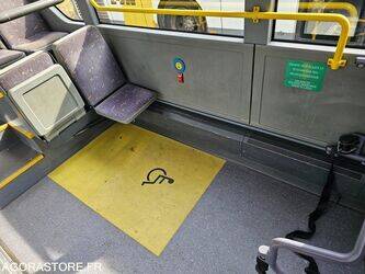 2007-mercedes-benz-citaro-1438470-46354511