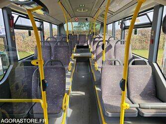 2007-mercedes-benz-citaro-1438470-46354512