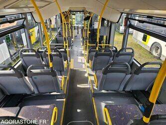 2007-mercedes-benz-citaro-1438470-46354513
