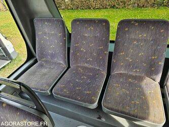 2007-mercedes-benz-citaro-1438470-46354515