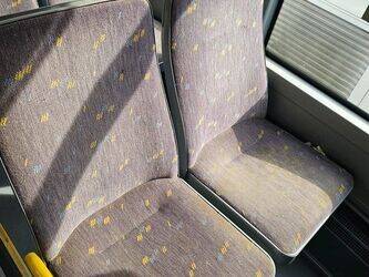 2007-mercedes-benz-citaro-1438470-46354516