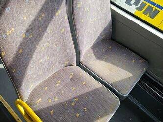 2007-mercedes-benz-citaro-1438470-46354517