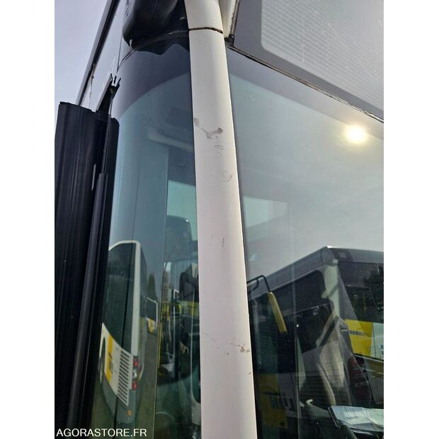 2007 Mercedes-Benz CITARO-46354518