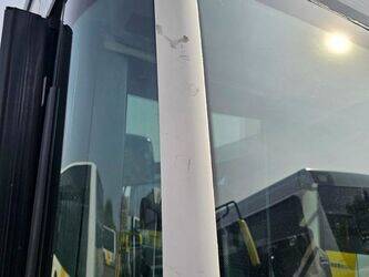 2007-mercedes-benz-citaro-1438470-46354518