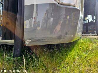 2007-mercedes-benz-citaro-1438470-46354519