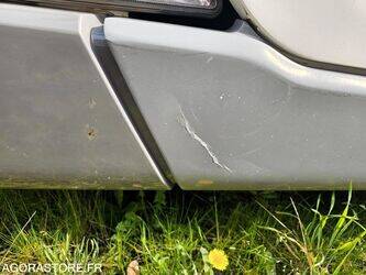 2007-mercedes-benz-citaro-1438470-46354520