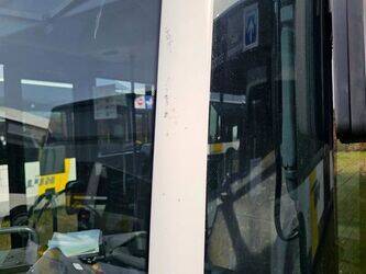 2007-mercedes-benz-citaro-1438470-46354521