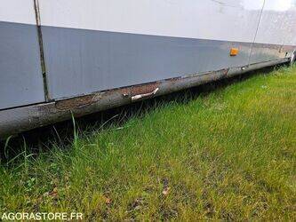 2007-mercedes-benz-citaro-1438470-46354525