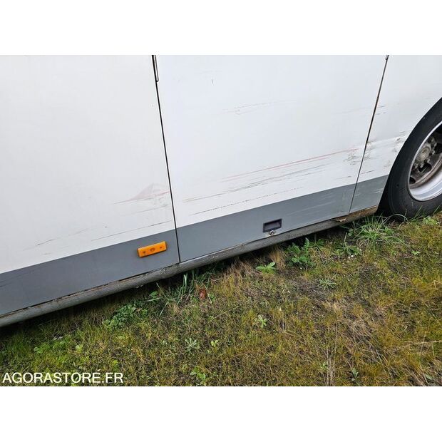 2007 Mercedes-Benz CITARO-46354526