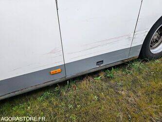 2007-mercedes-benz-citaro-1438470-46354526