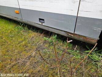 2007-mercedes-benz-citaro-1438470-46354527