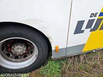 2007-mercedes-benz-citaro-1438470-46354528