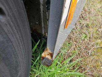 2007-mercedes-benz-citaro-1438470-46354529