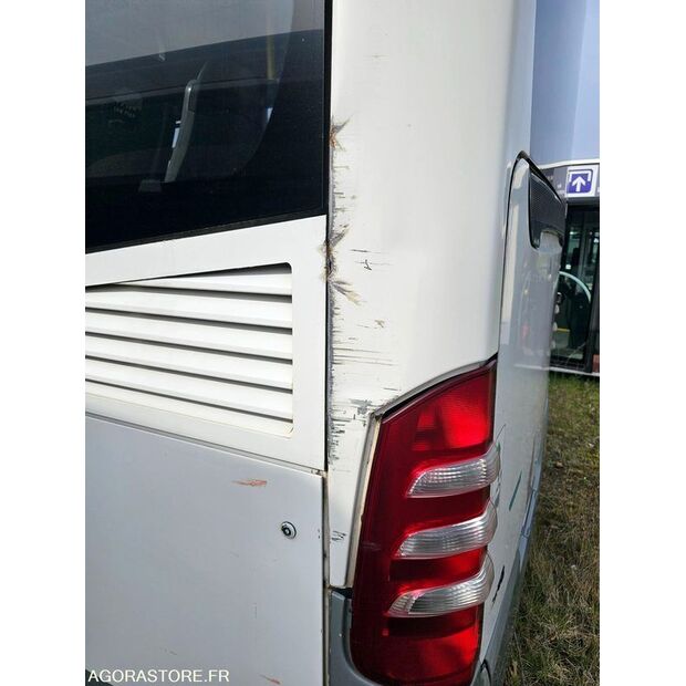 2007 Mercedes-Benz CITARO-46354531