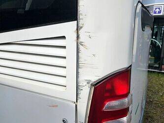 2007-mercedes-benz-citaro-1438470-46354531