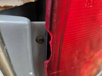 2007-mercedes-benz-citaro-1438470-46354532