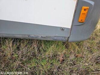 2007-mercedes-benz-citaro-1438470-46354533