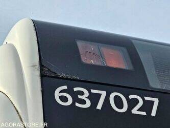 2007-mercedes-benz-citaro-1438470-46354534