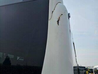 2007-mercedes-benz-citaro-1438470-46354536