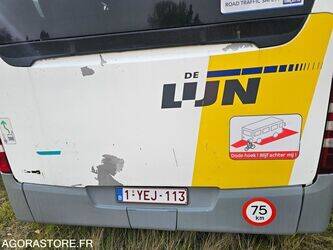 2007-mercedes-benz-citaro-1438470-46354537