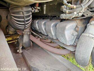 2007-mercedes-benz-citaro-1438470-46354540