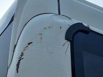 2007-mercedes-benz-citaro-1438470-46354541