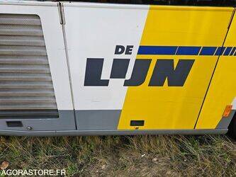 2007-mercedes-benz-citaro-1438470-46354542