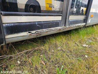 2007-mercedes-benz-citaro-1438470-46354544