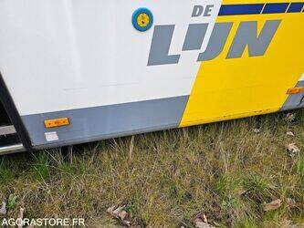 2007-mercedes-benz-citaro-1438470-46354545