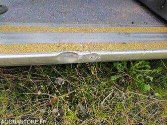 2007-mercedes-benz-citaro-1438470-46354547