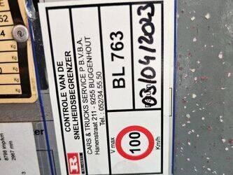 2007-mercedes-benz-citaro-1438470-46354548