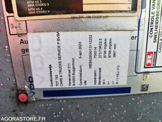 2007-mercedes-benz-citaro-1438470-46354549