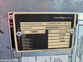 2007-mercedes-benz-citaro-1438470-46354550