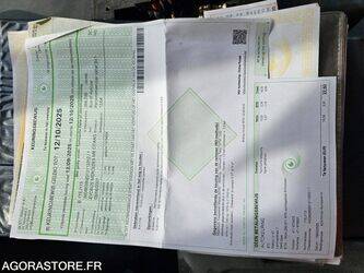 2007-mercedes-benz-citaro-1438470-46354551